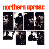 Lost And Gone Forever～Northern Uproar