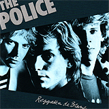 SPILL THE BEANS!～Talkin' Bout THE POLICE